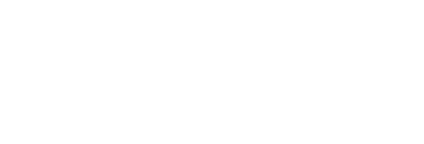 食のチカラで 

地域と人をつなぐ ｜オフィスナトリエ
